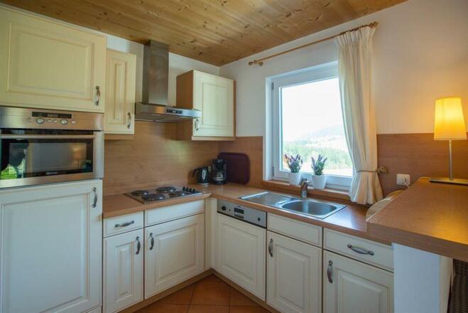 KUBIZAPHOTO_ALPs_ALPENDORF_DACHSTEIN_WEST_Haus_11_