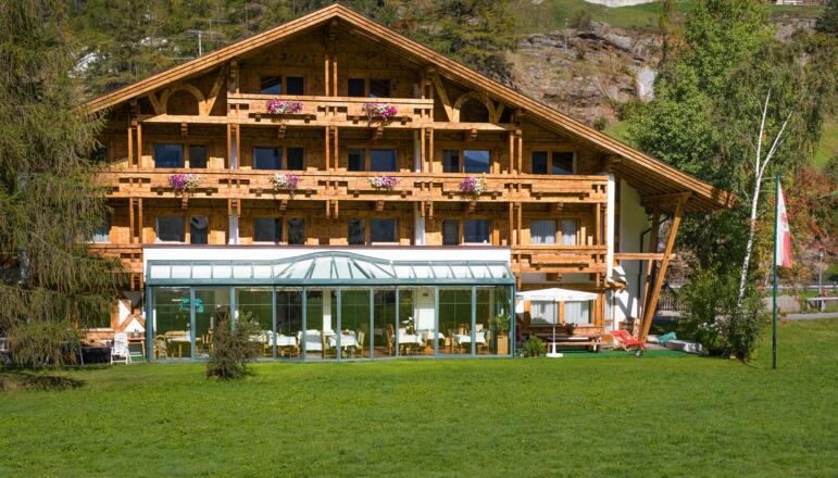 haus-sommer (2)