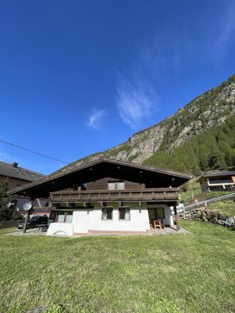 Rosenhof_Außen_3