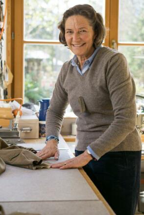 Massschneiderei Winkler Kreuth