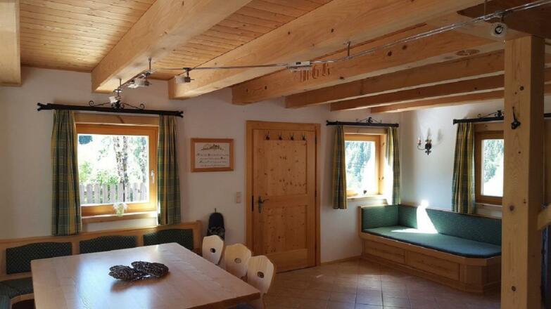 Erdgeschoss_Esstisch