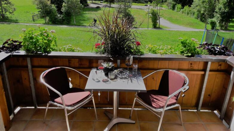 Ferienwohnung-Montafon-Piz Buin-94