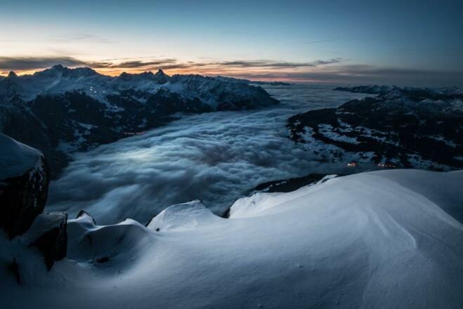 -c-silvretta-montafon_daniel-hug-2-