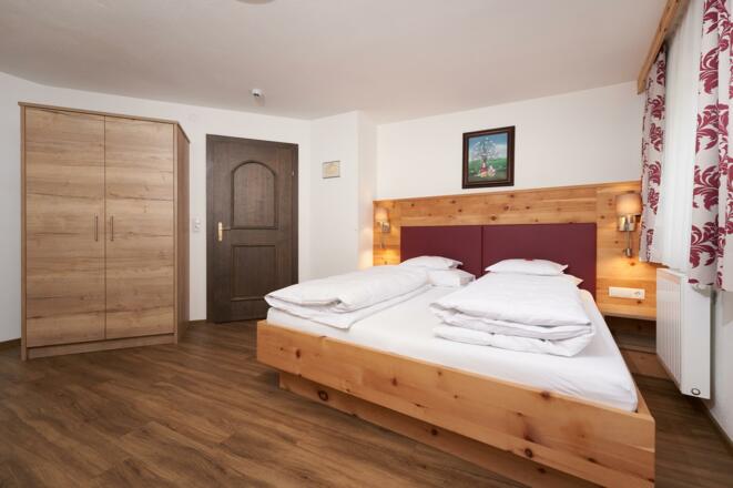 dz_hotelamhof (2)