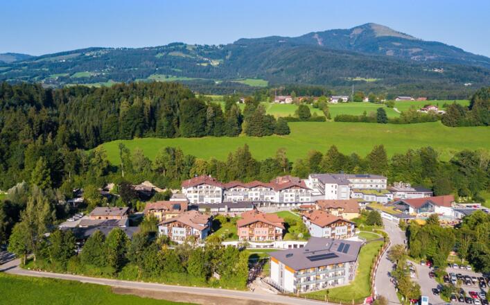 DJI_0189_zugeschnitten