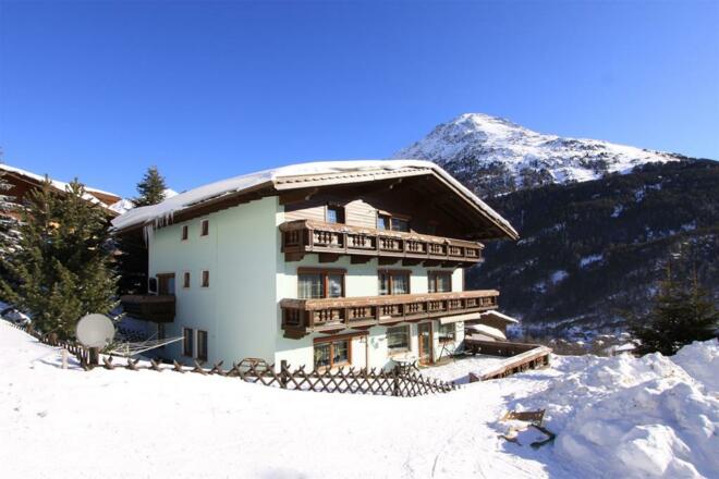 Aussenaufnahme_Winter