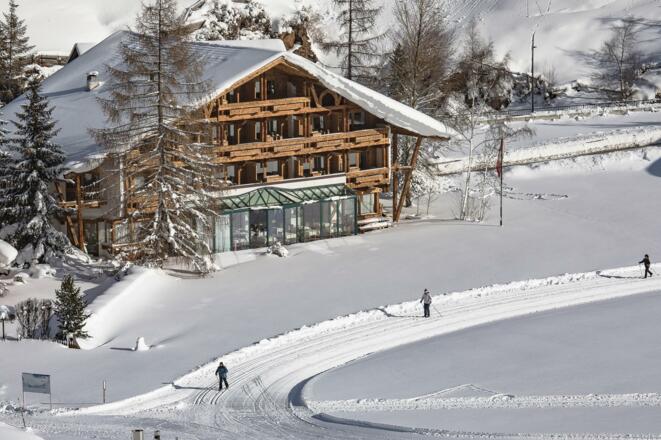 haus-winter-(3)