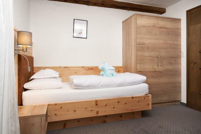 ez_hotelamhof (3)