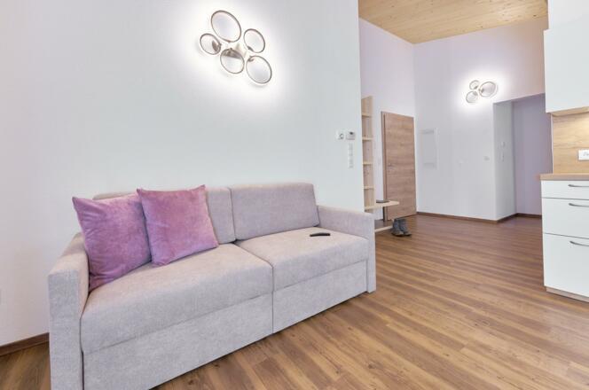 Martin.Fritz.Feratel 0008