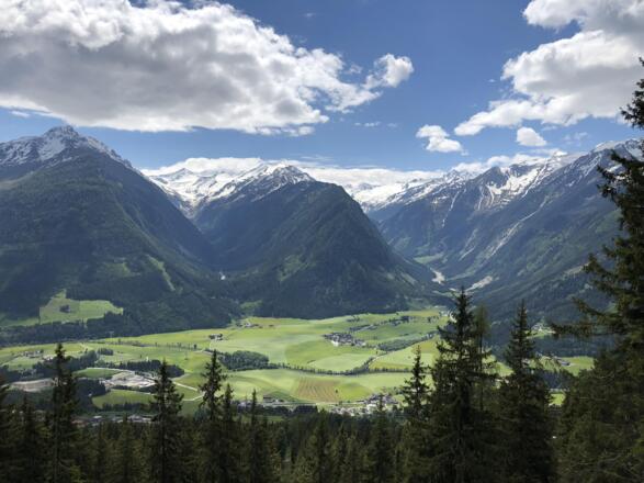 copyright_dylan_germann_2018_s