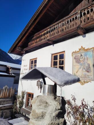 Haus 2