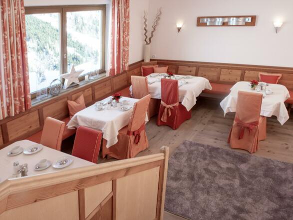 glanzer-homes-hochsoelden_unterkunft-48