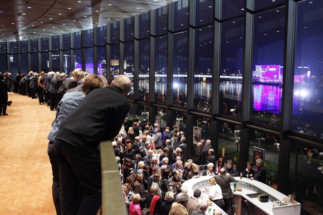 Foyer_12.12.09_14©R.Wi.jpg