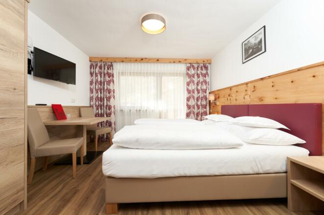 dz_hotelamhof (3)