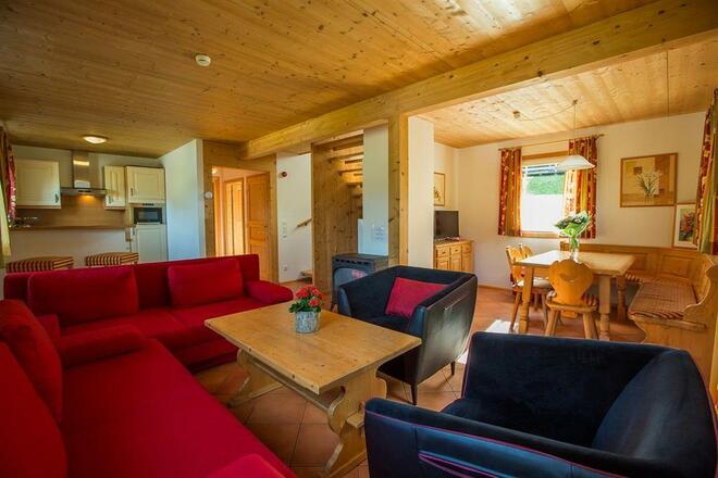 KUBIZAPHOTO_ALPs_ALPENDORF_DACHSTEIN_WEST_Haus_05_