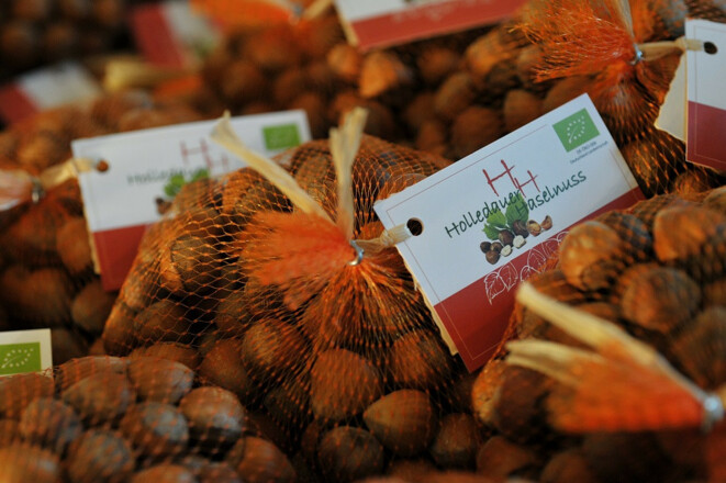 Rudelzhausen_Haselnusshof Neumeier_hauseigenes Produkt_web_© Haselnusshof Neumeier