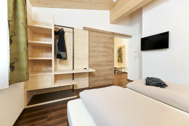 Martin.Fritz.Feratel 0004