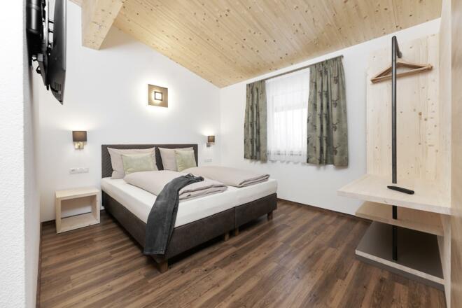 Martin.Fritz.Feratel 0003