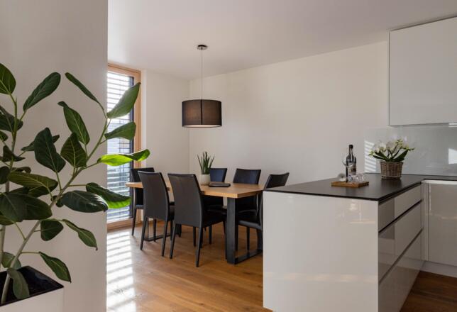 Alpine_Service-Kronenwiese_15-Apartment_10-005