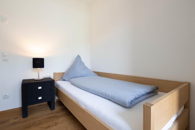 Alpine_Service-Kronenwiese_15-Apartment_10-016