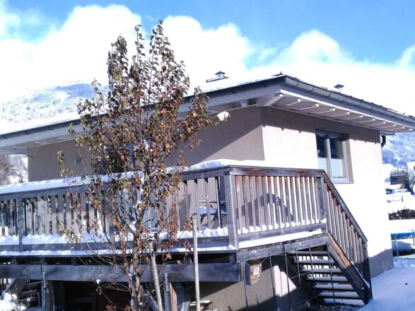 1A179229-CE94-4B7A-9FE1-F6A4FE422954