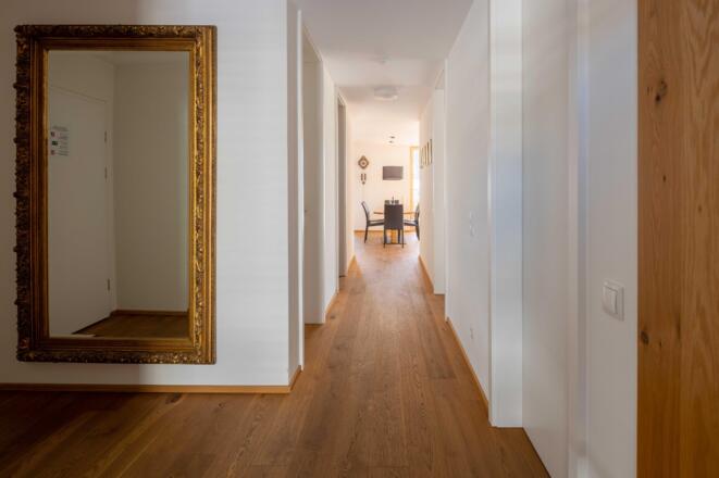 Alpine_Service-Kronenwiese_15-Top_6-002