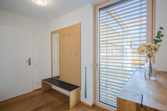 Alpine_Service-Kronenwiese_15-Apartment_10-018