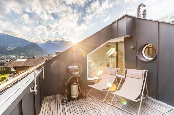 alpine_service_ villa_blau_top_5 _21