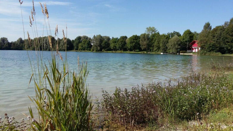 84_2017_09_01 Pfeiffer_ Stoibermühle