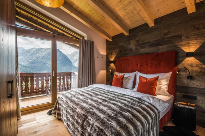 NK Weissspitze (14)