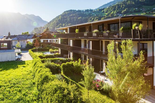 Kronenwiese_aussen_02