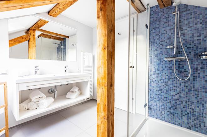 alpine_service_ villa_blau_top_5 _24