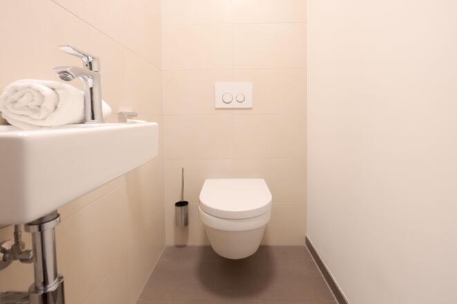 Alpine_Service-Kronenwiese_15-Apartment_10-020