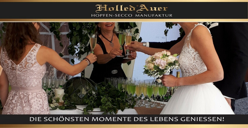 2019HochzeitTHW_klein