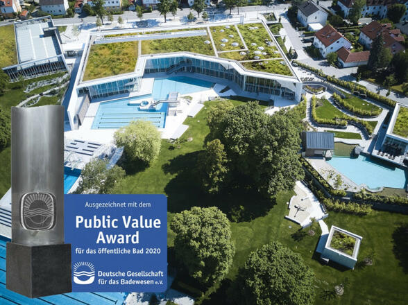 Drohnenaufnahme_fresch Freising_mit Auszeichnung c Balena GmbH