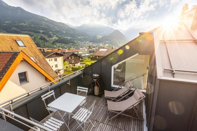 alpine_service_ villa_blau_top_5 _18