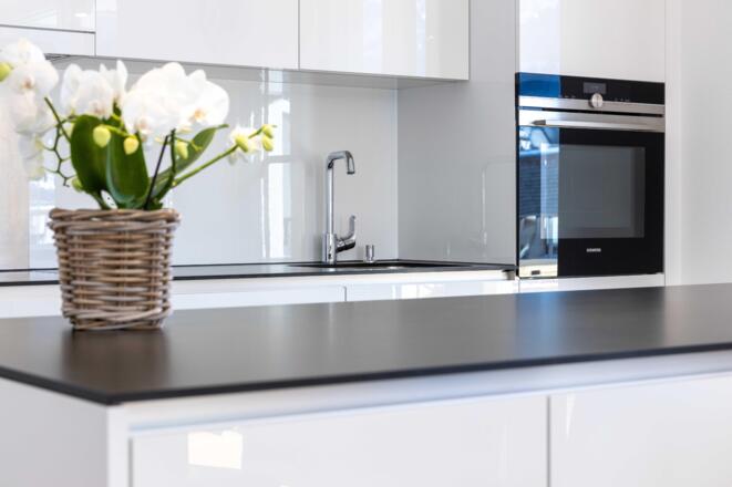 Alpine_Service-Kronenwiese_15-Top_6-012