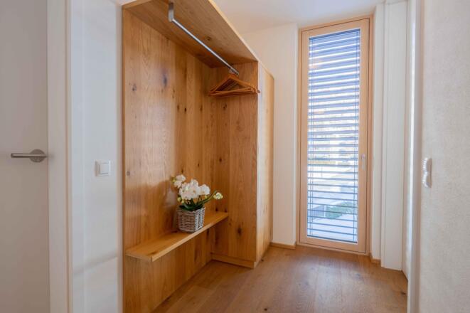 Alpine_Service-Kronenwiese_15-Top_6-004