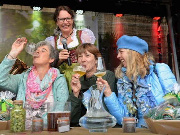 2016Bierverkostung2©nowak.de