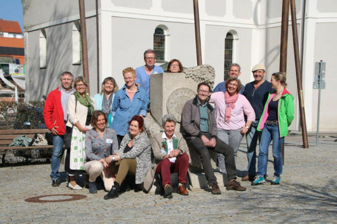 20190323_7179_Auer-Markt-Strawanza