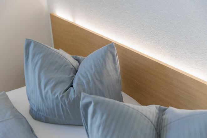 Alpine_Service-Kronenwiese_15-Apartment_10-012