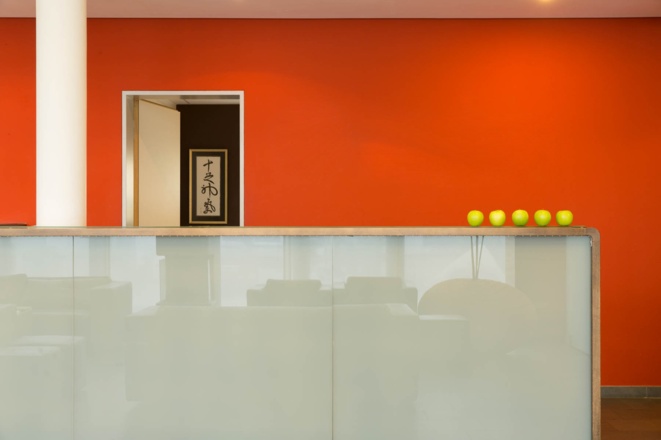 Achat Hotel Corbin München Airport (Freising)