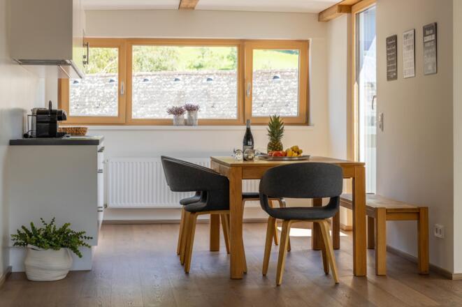 alpine_service_ villa_blau_top_5 _01