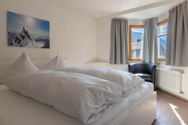 alpine_service_ villa_blau_top_2 _01