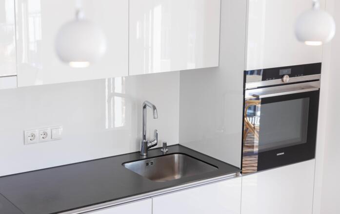 Alpine_Service-Kronenwiese_15-Top_6-014