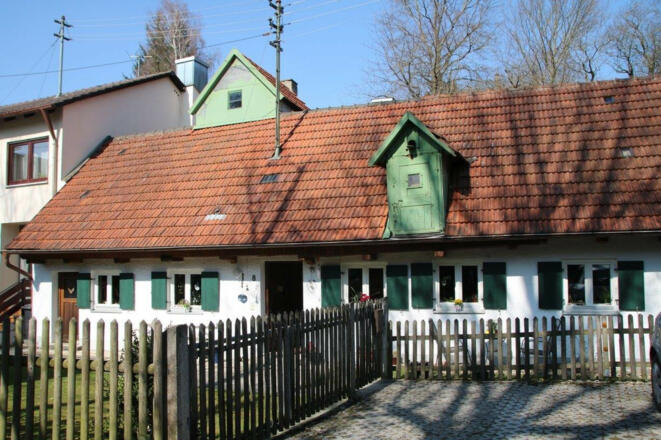 20190323_6983_Auer-Markt-Strawanza