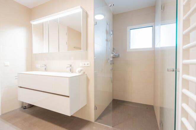 Alpine_Service-Kronenwiese_15-Top_6-019