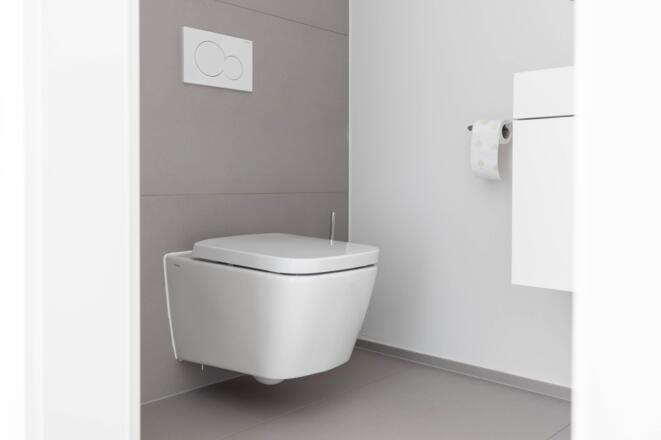 alpine_service_ villa_blau_top_2 _05