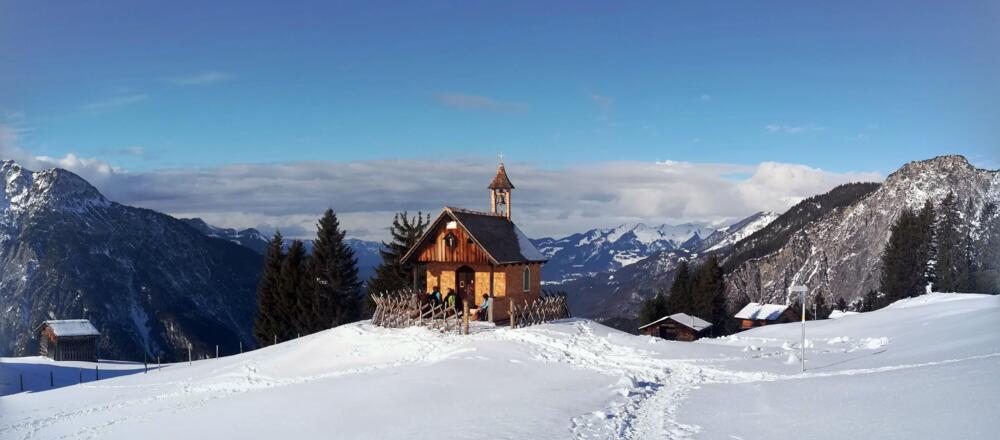 IMG_20201230_123623-PANO