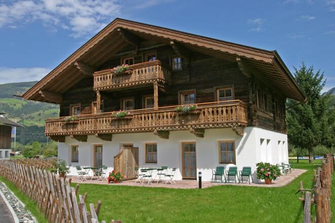 Photo Neuhaushof